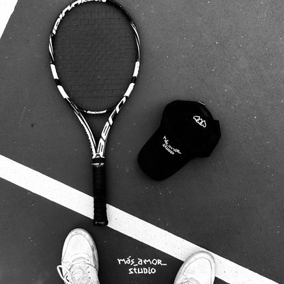 ‎ ‎ Navy DAD HAT