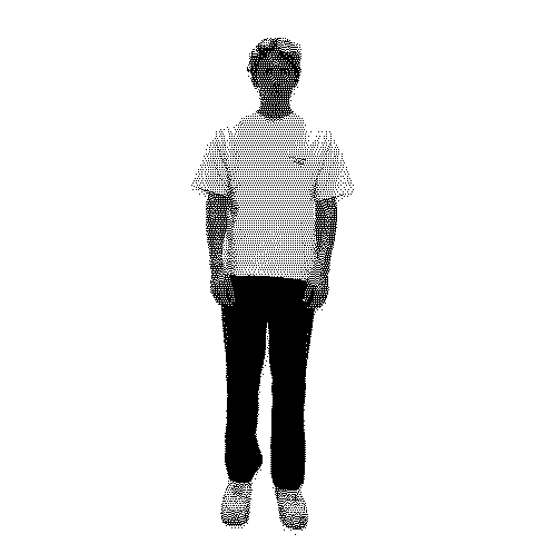 ‎ Black Tee EVENTUALLY